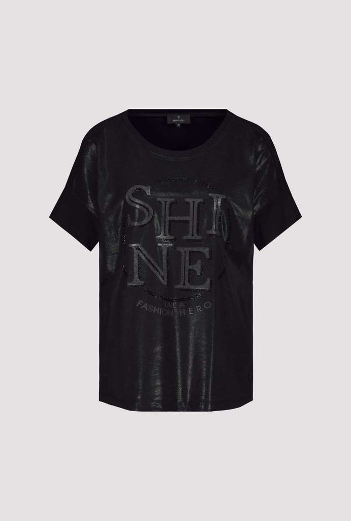 t-shirt-shine-jewelry-in-black-monari-front-view_1200x