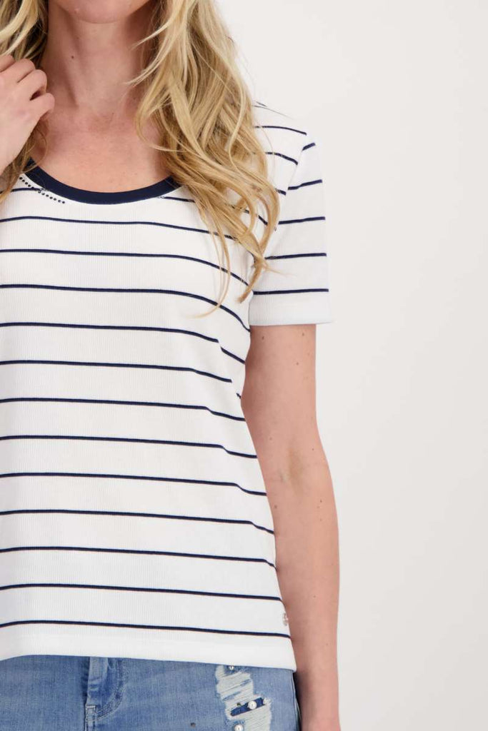 t-shirt-small-stripes-in-deep-sea-striped-monari-front-view_1200x