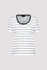 t-shirt-small-stripes-in-deep-sea-striped-monari-front-view_1200x