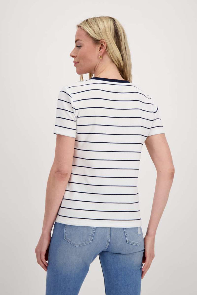 t-shirt-small-stripes-in-deep-sea-striped-monari-back-view_1200x