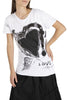 t-shirt-st-cuore-effetto-lavagna-in-bianco-stampa-elisa-cavaletti-front-view_1200x