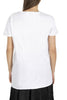 t-shirt-st-cuore-effetto-lavagna-in-bianco-stampa-elisa-cavaletti-back-view_1200x