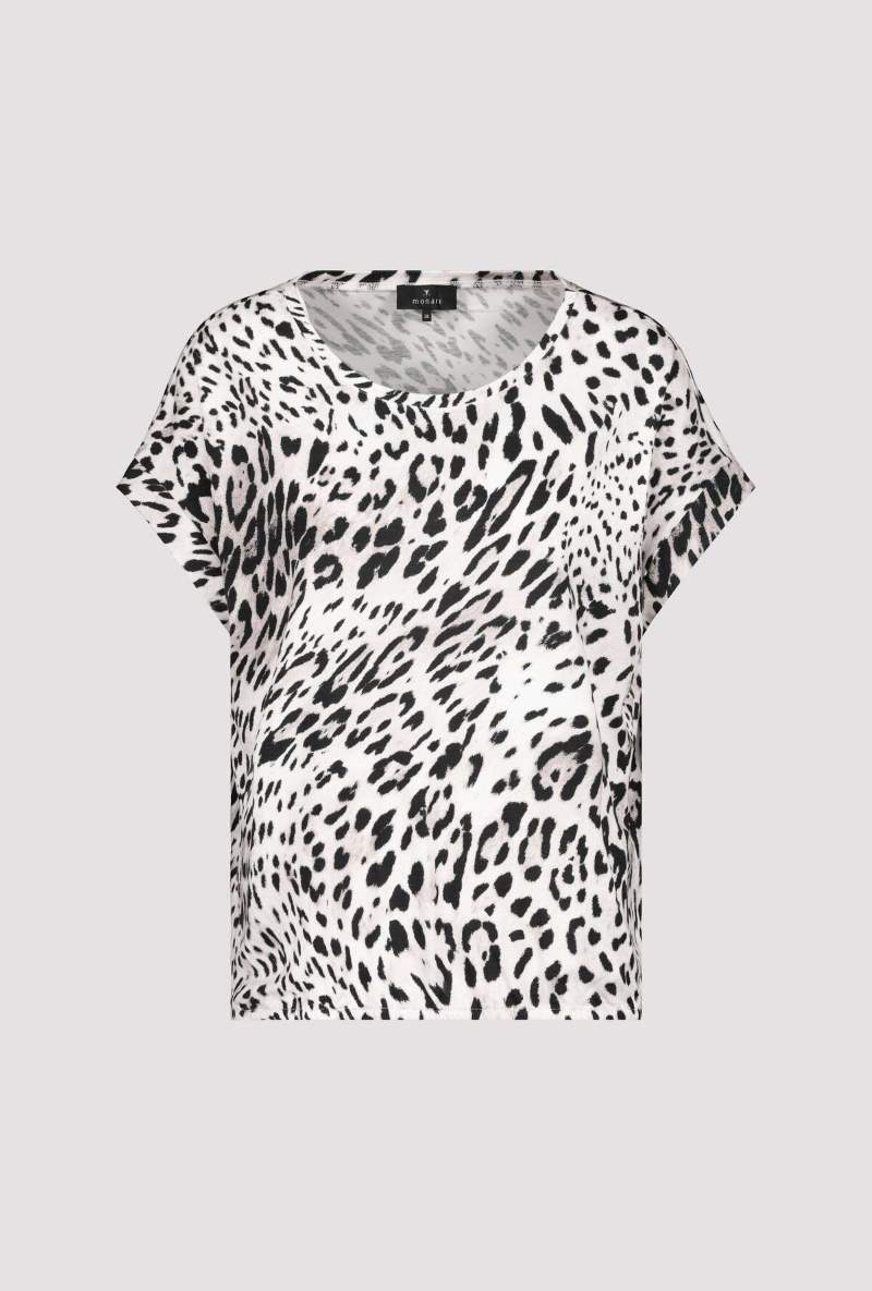 t-shirt-with-leopard-print-almond-pattern-monari-front-view_1200x