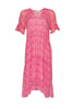 tarsh-dress-in-coral-multi-loobies-story-front-view_1200x