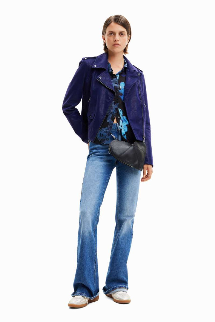 textured-biker-jacket-in-spectrum-blue-desigual-front-view_1200x