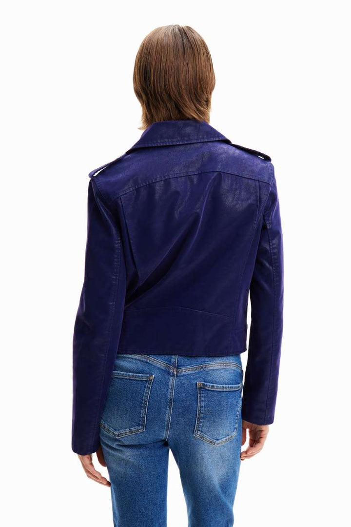 textured-biker-jacket-in-spectrum-blue-desigual-back-view_1200x