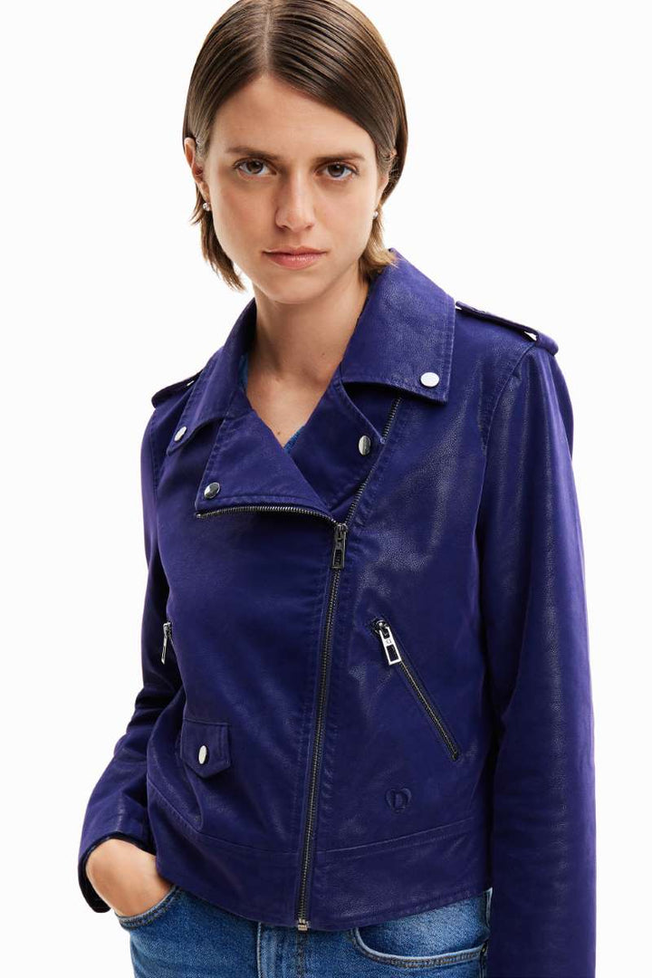 textured-biker-jacket-in-spectrum-blue-desigual-front-view_1200x