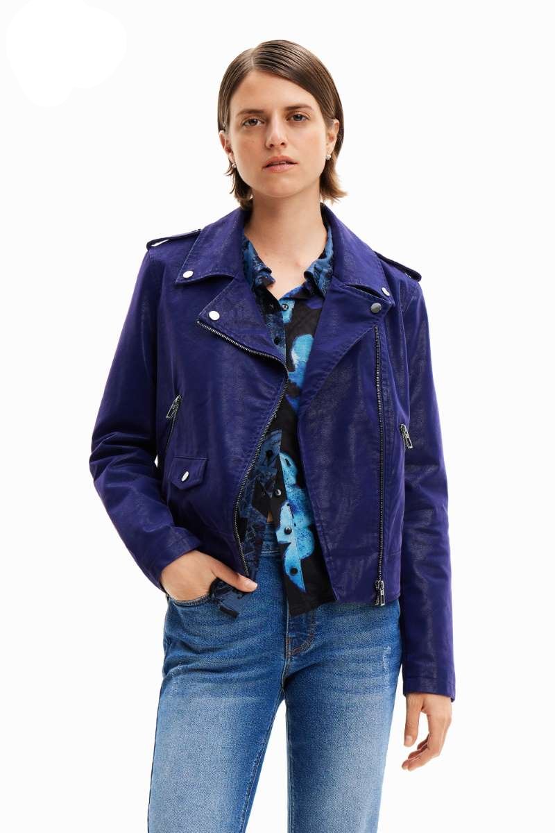 textured-biker-jacket-in-spectrum-blue-desigual-front-view_1200x