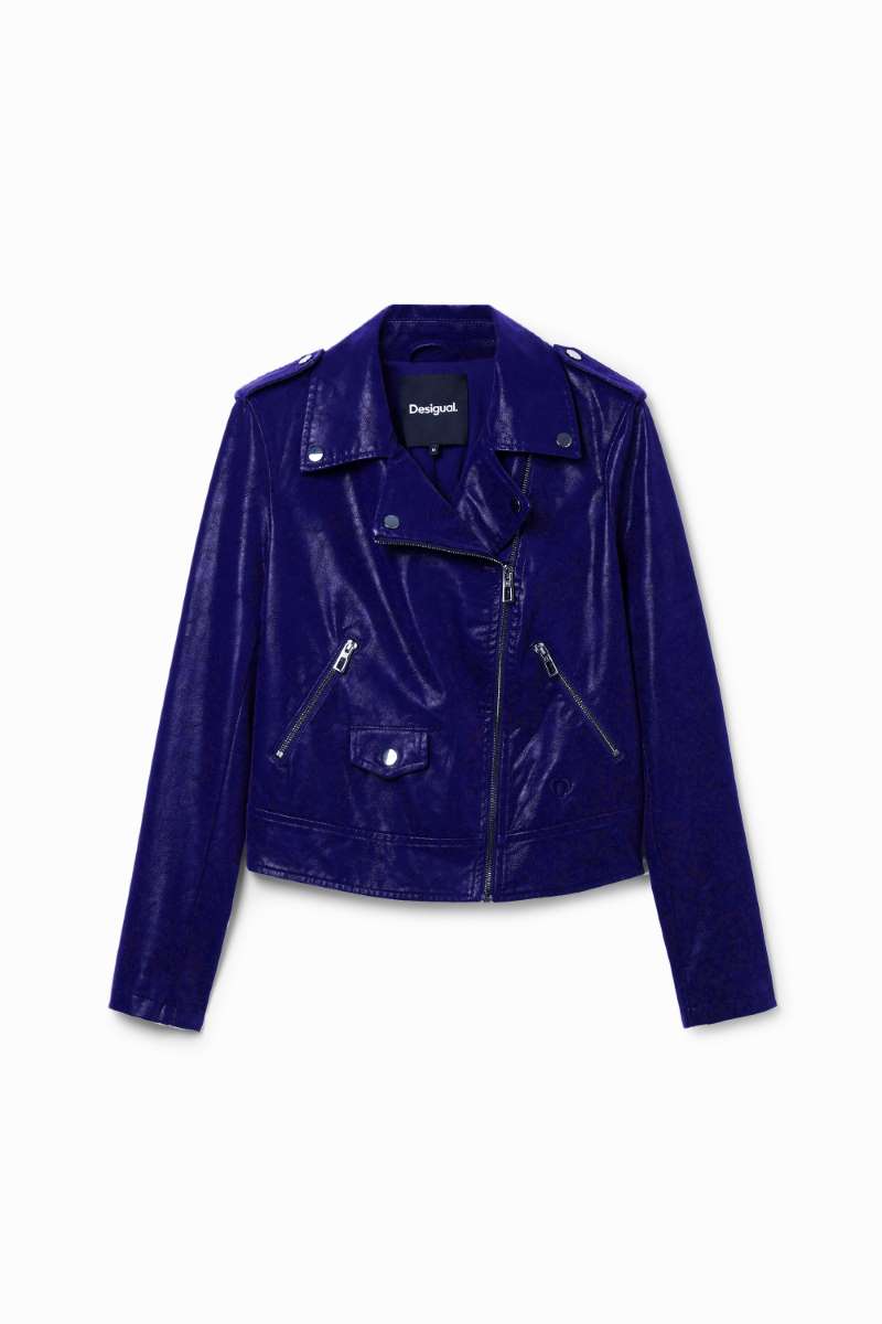 textured-biker-jacket-in-spectrum-blue-desigual-front-view_1200x