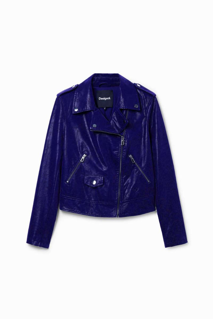 textured-biker-jacket-in-spectrum-blue-desigual-front-view_1200x