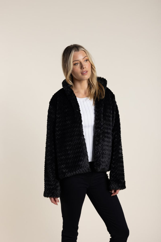 textured-fur-jacket-in-black-two-ts-front-view_1200x