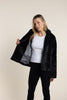 textured-fur-jacket-in-black-two-ts-front-view_1200x