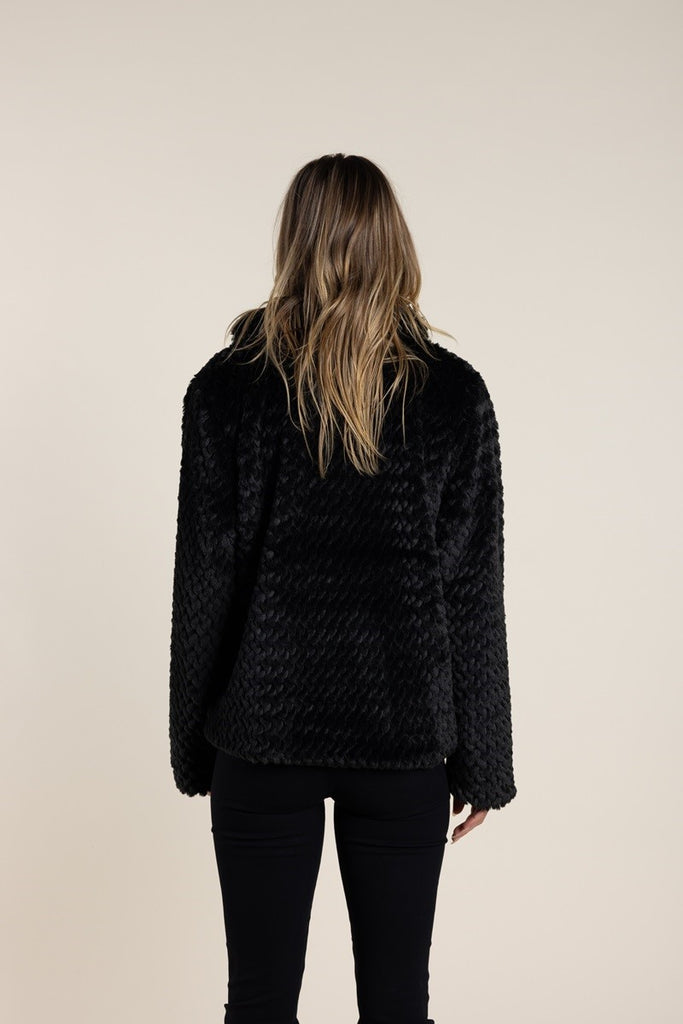 textured-fur-jacket-in-black-two-ts-back-view_1200x