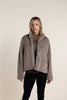 textured-fur-jacket-in-clove-two-ts-front-view_1200x