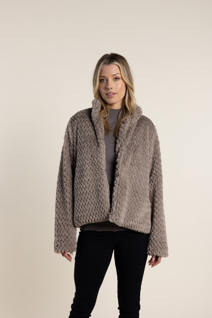 textured-fur-jacket-in-clove-two-ts-front-view_1200x