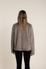 textured-fur-jacket-in-clove-two-ts-back-view_1200x