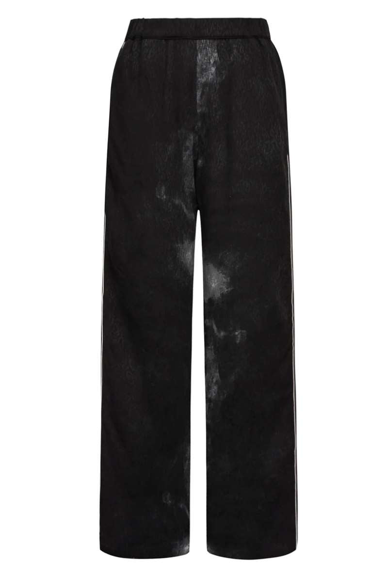 thilde-trousers-sustainable-in-black-nu-denmark-back-view_1200x