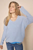 thora-v-neck-knit-in-clear-sky-mos-mosh-front-view_1200x