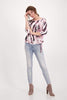 tiger-all-over-t-shirt-mst-rose-pattern-monari-front-view_1200x