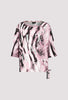 tiger-all-over-t-shirt-mst-rose-pattern-monari-front-view_1200x