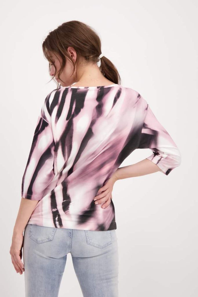 tiger-all-over-t-shirt-mst-rose-pattern-monari-back-view_1200x