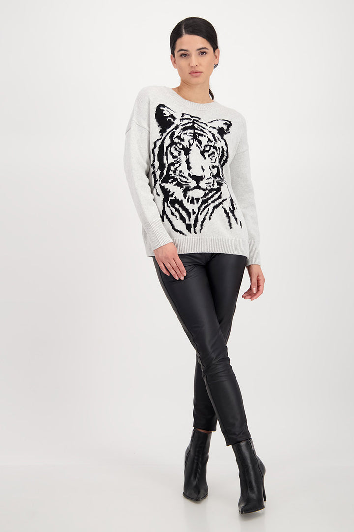 tiger-head-sweater-in-cloud-monari-front-view_1200x