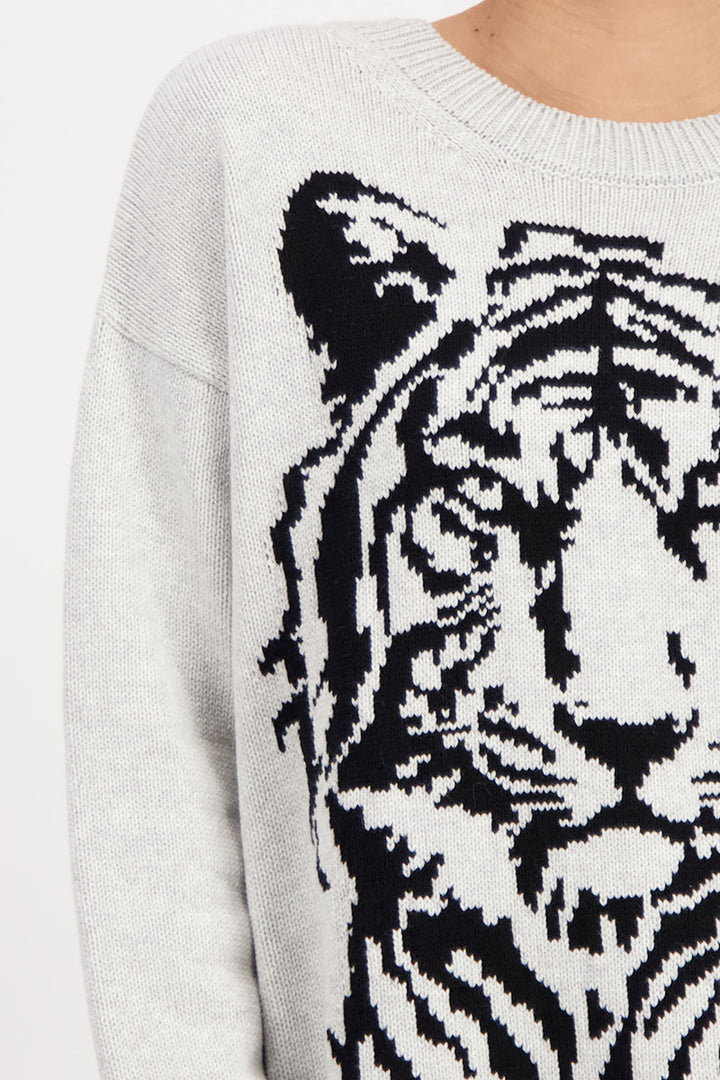 tiger-head-sweater-in-cloud-monari-front-view_1200x