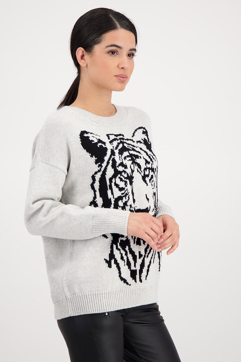 tiger-head-sweater-in-cloud-monari-side-view_1200x