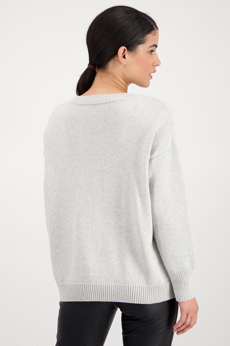 tiger-head-sweater-in-cloud-monari-back-view_1200x