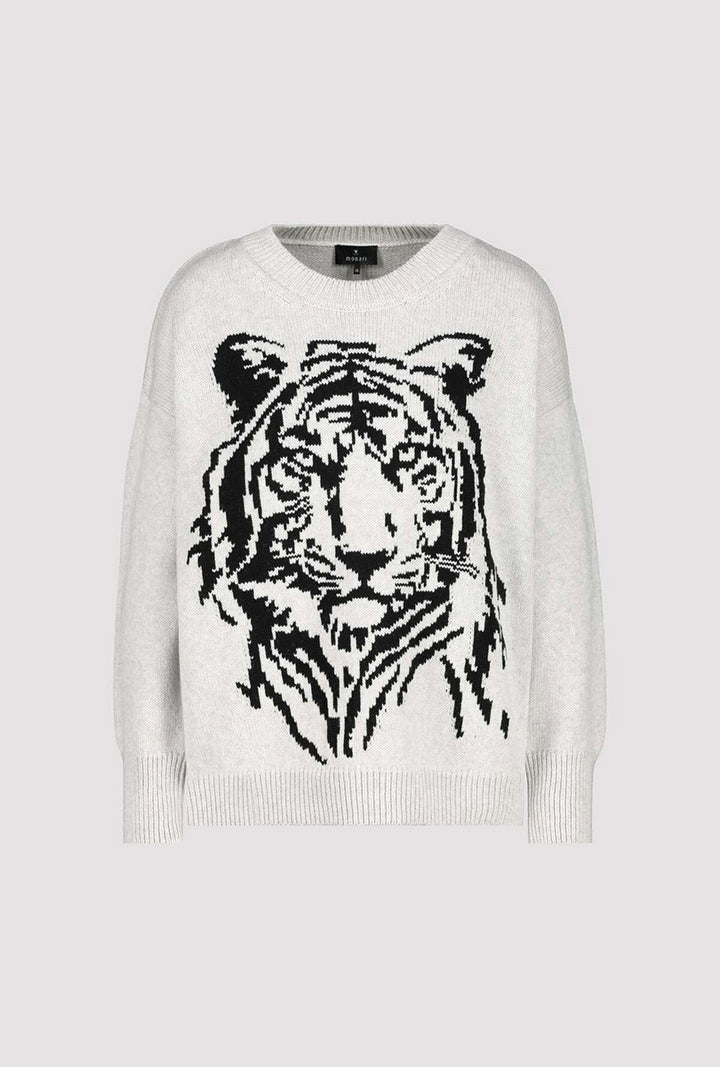 tiger-head-sweater-in-cloud-monari-front-view_1200x