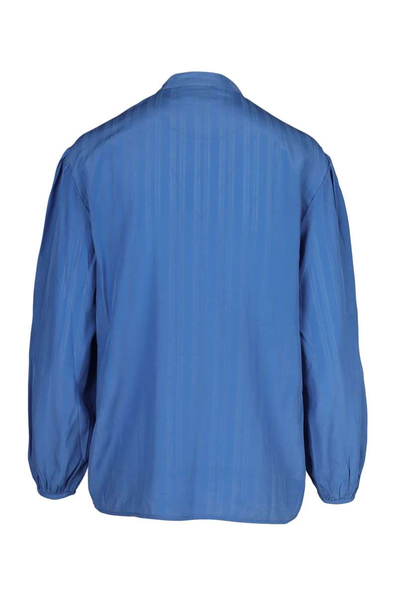 tippie-shirt-in-fresh-blue-nu-denmark-back-view_1200x
