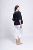 to-be-shir-top-in-true-navy-foil-back-view_1200x