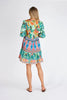toucan-dress-in-print-lula-life-back-view_1200x