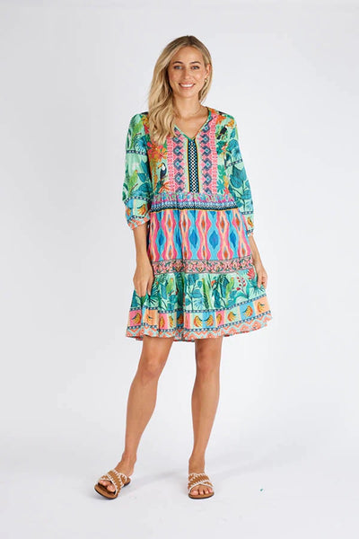 toucan-dress-in-print-lula-life-front-view_1200x