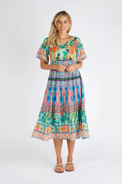 toucan-midi-in-print-lula-life-front-view_1200x