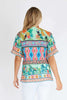 toucan-top-in-print-lula-life-back-view_1200x
