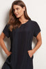transit-t-dress-in-french-navy-mela-purdie-front-view_1200x