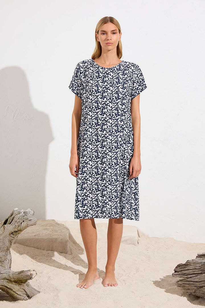 transit-t-dress-in-white-navy-mela-purdie-front-view_1200x