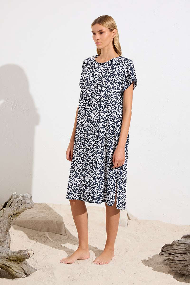 transit-t-dress-in-white-navy-mela-purdie-front-view_1200x