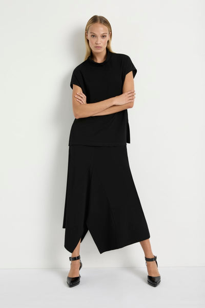trapeze-skirt-in-black-mela-purdie-front-view_1200x