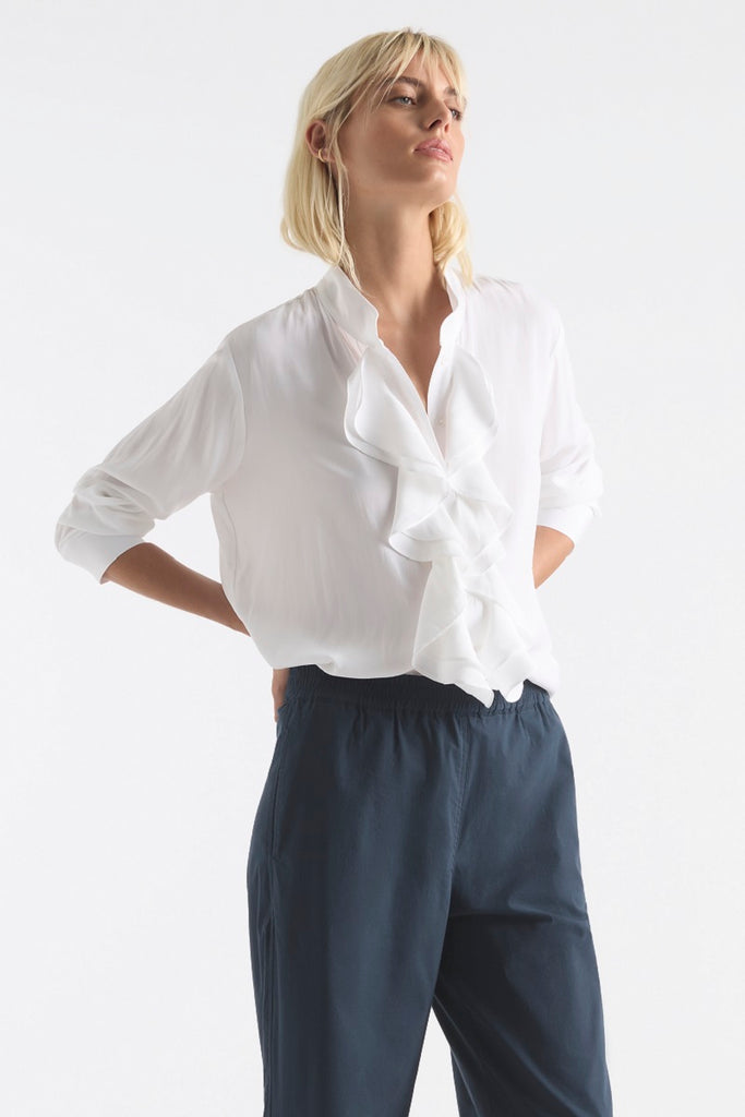 trellis-shirt-in-white-mela-purdie-front-view_1200x