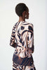 tropical-print-silky-knit-high-low-top-in-midnight-blue-multi-joseph-ribkoff-back-view_1200x