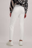 pants-jersey-rib-in-off-white-monari-back-view_1200x
