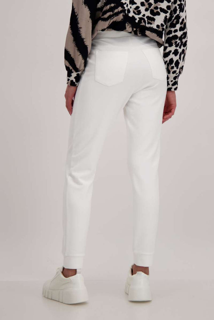pants-jersey-rib-in-off-white-monari-back-view_1200x