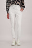pants-jersey-rib-in-off-white-monari-front-view_1200x