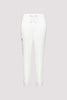 pants-jersey-rib-in-off-white-monari-front-view_1200x