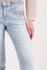 trousers-jeans-jewelry-in-jeans-monari-front-view_1200x