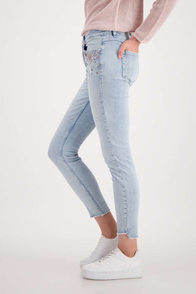 trousers-jeans-jewelry-in-jeans-monari-side-view_1200x
