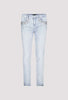 trousers-jeans-jewelry-in-jeans-monari-front-view_1200x