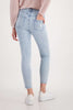 trousers-jeans-jewelry-in-jeans-monari-back-view_1200x